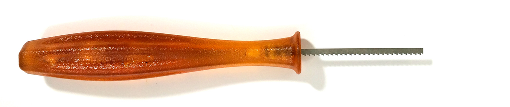 Detail Saw